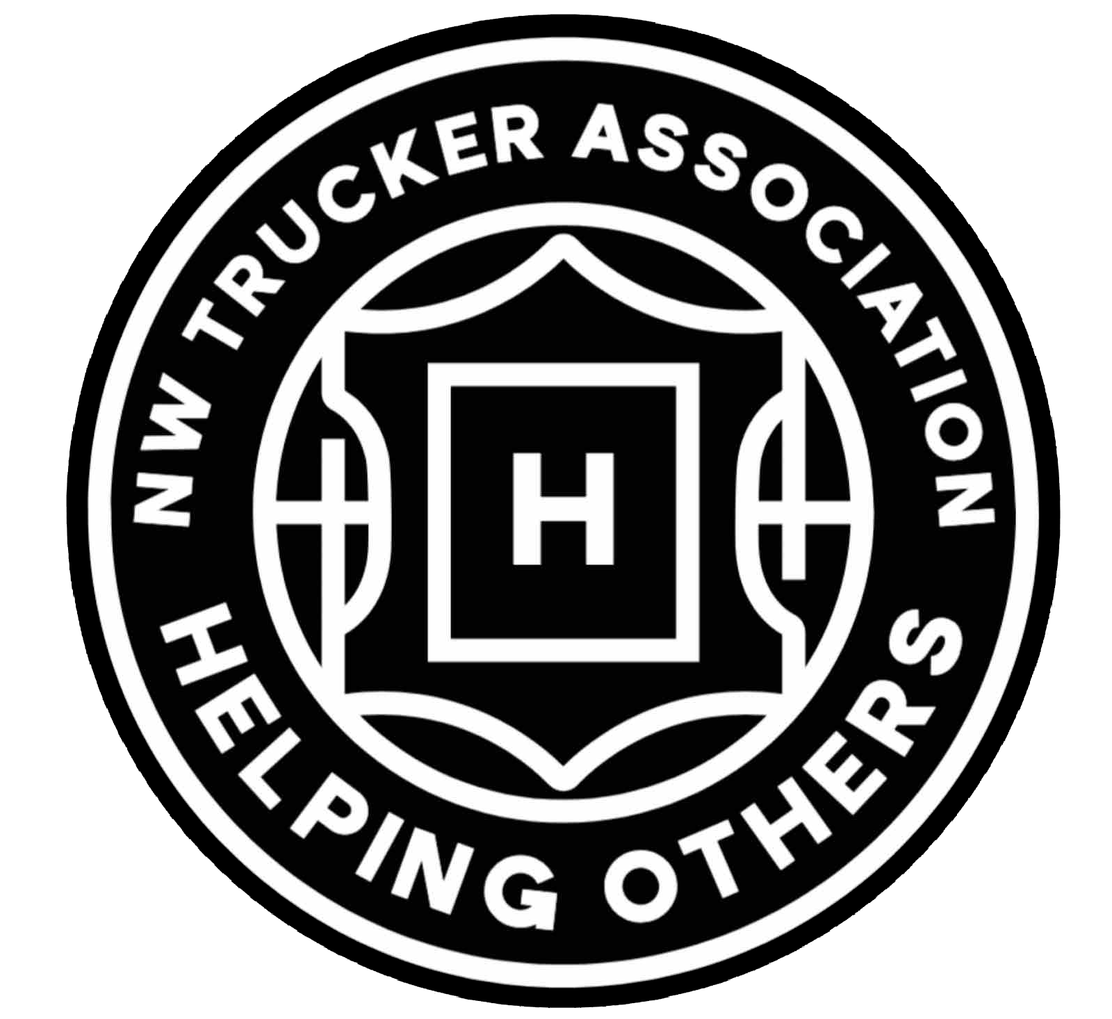 nw-trucker-association-logo-(1)